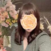 ヒメ日記 2026/03/31 16:19 投稿 まいか 性腺熟女100％本店（デリヘル市場）