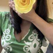 ヒメ日記 2026/04/08 16:11 投稿 まいか 性腺熟女100％本店（デリヘル市場）