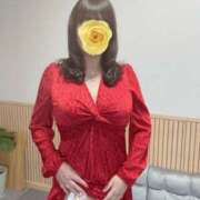 ヒメ日記 2026/04/15 09:23 投稿 まいか 性腺熟女100％本店（デリヘル市場）