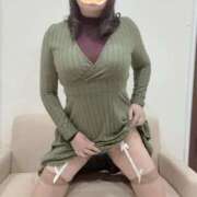 ヒメ日記 2026/04/15 11:18 投稿 まいか 性腺熟女100％本店（デリヘル市場）