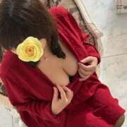 ヒメ日記 2026/04/18 11:15 投稿 まいか 性腺熟女100％本店（デリヘル市場）