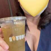 ヒメ日記 2026/06/19 13:07 投稿 まいか 性腺熟女100％本店（デリヘル市場）