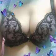 ヒメ日記 2026/04/10 14:42 投稿 椿(つばき) 八王子人妻城