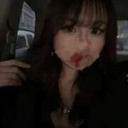 ある はじめまして🌼 変態どっとこむ～即尺痴女伝説～（木更津）