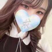 ヒメ日記 2026/05/20 13:12 投稿 ある 変態どっとこむ～即尺痴女伝説～（木更津）