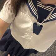 ヒメ日記 2026/05/20 22:32 投稿 ある 変態どっとこむ～即尺痴女伝説～（木更津）