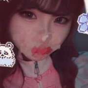 ヒメ日記 2026/05/21 13:13 投稿 ある 変態どっとこむ～即尺痴女伝説～（木更津）