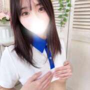 ヒメ日記 2026/03/19 22:59 投稿 ももね 川越発！凄いよビンビンパラダイス