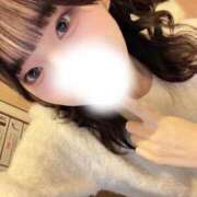 ももね 5日間ありがとうございました🤍 川越発！凄いよビンビンパラダイス