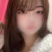 ヒメ日記 2026/03/30 14:06 投稿 まむ ぽっちゃり巨乳専門店 町田相模原ちゃんこ