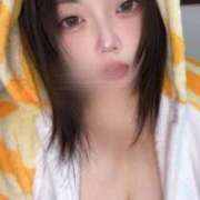 ヒメ日記 2026/04/09 13:14 投稿 まむ ぽっちゃり巨乳専門店 町田相模原ちゃんこ