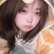 ヒメ日記 2026/04/10 15:17 投稿 まむ ぽっちゃり巨乳専門店 町田相模原ちゃんこ