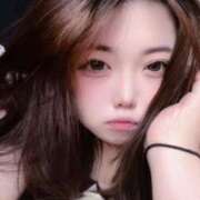 ヒメ日記 2026/04/22 16:05 投稿 まむ ぽっちゃり巨乳専門店 町田相模原ちゃんこ