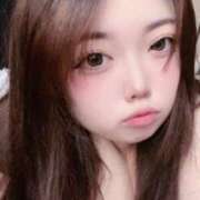 ヒメ日記 2026/04/26 11:16 投稿 まむ ぽっちゃり巨乳専門店 町田相模原ちゃんこ