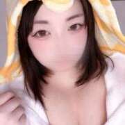ヒメ日記 2026/04/26 15:22 投稿 まむ ぽっちゃり巨乳専門店 町田相模原ちゃんこ