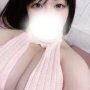 ヒメ日記 2026/04/28 11:47 投稿 まむ ぽっちゃり巨乳専門店 町田相模原ちゃんこ