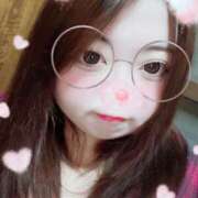 ヒメ日記 2026/04/28 18:33 投稿 まむ ぽっちゃり巨乳専門店 町田相模原ちゃんこ