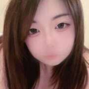 ヒメ日記 2026/05/03 12:07 投稿 まむ ぽっちゃり巨乳専門店 町田相模原ちゃんこ