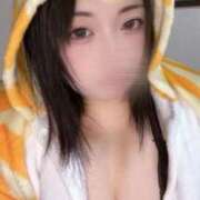 ヒメ日記 2026/05/10 14:20 投稿 まむ ぽっちゃり巨乳専門店 町田相模原ちゃんこ
