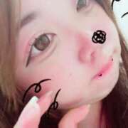 ヒメ日記 2026/05/10 16:54 投稿 まむ ぽっちゃり巨乳専門店 町田相模原ちゃんこ