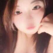 ヒメ日記 2026/05/13 20:56 投稿 まむ ぽっちゃり巨乳専門店 町田相模原ちゃんこ