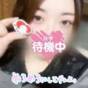 ヒメ日記 2026/05/15 21:54 投稿 まむ ぽっちゃり巨乳専門店 町田相模原ちゃんこ