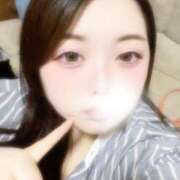 ヒメ日記 2026/06/05 15:09 投稿 まむ ぽっちゃり巨乳専門店 町田相模原ちゃんこ