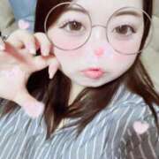 ヒメ日記 2026/06/09 15:16 投稿 まむ ぽっちゃり巨乳専門店 町田相模原ちゃんこ