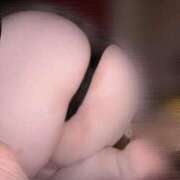 まむ 謝罪＆お知らせ- ̗̀📣 ぽっちゃり巨乳専門店 町田相模原ちゃんこ