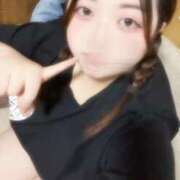 ヒメ日記 2026/07/15 17:34 投稿 まむ ぽっちゃり巨乳専門店 町田相模原ちゃんこ
