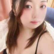 ヒメ日記 2026/08/05 15:06 投稿 まむ ぽっちゃり巨乳専門店 町田相模原ちゃんこ