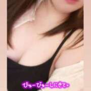 ヒメ日記 2026/08/07 17:24 投稿 まむ ぽっちゃり巨乳専門店 町田相模原ちゃんこ