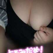 ヒメ日記 2026/08/10 17:10 投稿 まむ ぽっちゃり巨乳専門店 町田相模原ちゃんこ