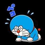 ヒメ日記 2026/08/14 15:09 投稿 まむ ぽっちゃり巨乳専門店 町田相模原ちゃんこ