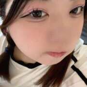 ヒメ日記 2026/08/20 05:42 投稿 まむ ぽっちゃり巨乳専門店 町田相模原ちゃんこ