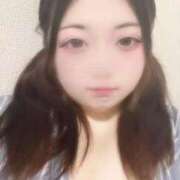 ヒメ日記 2026/09/10 15:41 投稿 まむ ぽっちゃり巨乳専門店 町田相模原ちゃんこ