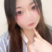 ヒメ日記 2026/09/14 21:10 投稿 まむ ぽっちゃり巨乳専門店 町田相模原ちゃんこ