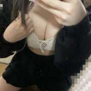 つきみ ハマり必至の濃厚プレイ このあといるよー！！ L＆Jブラザーズ