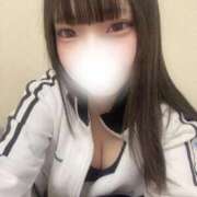 つきみ ハマり必至の濃厚プレイ 出勤♡ L＆Jブラザーズ