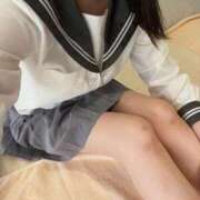 つきみ ハマり必至の濃厚プレイ 💌💘オットの107のおにいさん L＆Jブラザーズ