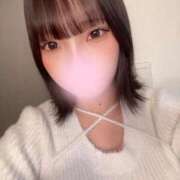 つきみ ハマり必至の濃厚プレイ このときも… L＆Jブラザーズ