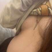 ヒメ日記 2026/03/15 16:05 投稿 しづ 山梨甲府甲斐ちゃんこ