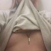 ヒメ日記 2026/03/15 18:46 投稿 しづ 山梨甲府甲斐ちゃんこ