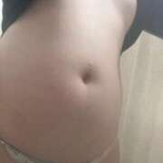 ヒメ日記 2026/03/27 15:05 投稿 しづ 山梨甲府甲斐ちゃんこ