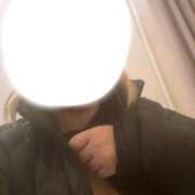 ヒメ日記 2026/04/01 22:57 投稿 しづ 山梨甲府甲斐ちゃんこ