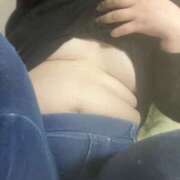 ヒメ日記 2026/04/06 17:57 投稿 しづ 山梨甲府甲斐ちゃんこ