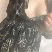 ヒメ日記 2026/04/11 15:00 投稿 しづ 山梨甲府甲斐ちゃんこ