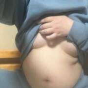 ヒメ日記 2026/04/23 00:21 投稿 しづ 山梨甲府甲斐ちゃんこ