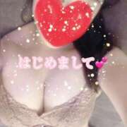 ヒメ日記 2026/03/15 22:42 投稿 ゆうか 錦センター