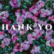 ヒメ日記 2026/04/21 17:32 投稿 ゆうか 錦センター